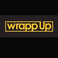 wrappup