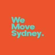 WeMoveGroup