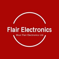 Wuxi Flair Electronics