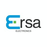 Ersa Electronics