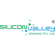 siliconinfo.com