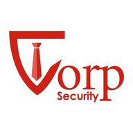 icorpsecurity