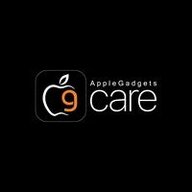 AGCare