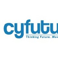 cyfuture