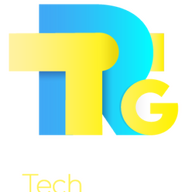 richmond-tech