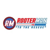 rootermanla