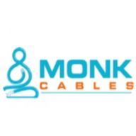 monk cables