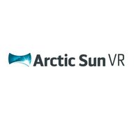 arcticsunvirtualreality