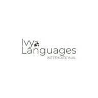 ivylanguagesinternational