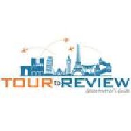 tourtoreview