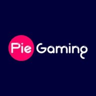 piegamingstaff