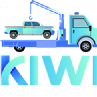 kiwiautowrecker