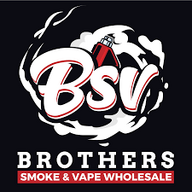 BrotherWholesale