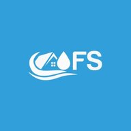 FloodServicesAU