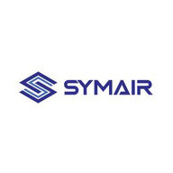 SYMAIR