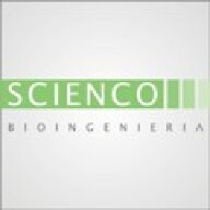 Scienco