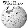 wikiemo