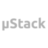 MicroStack