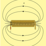 AnalogTech