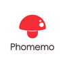 PHOEMEO