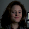 ClariceStarling