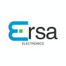 Ersa Electronics