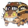 CATbus