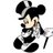 mickeymouse