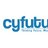 cyfuture