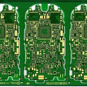 Sell 1 to 30 layers PCB