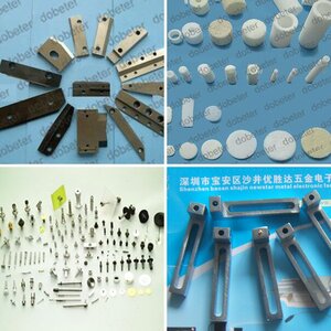 juki spare parts