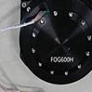 FOG600H HIGH grade precious Closed-loop Fiber Optic Gyroscope
FOG600H is one Best performance FOG device designed by FOGPhotonics,inc;Operating at the