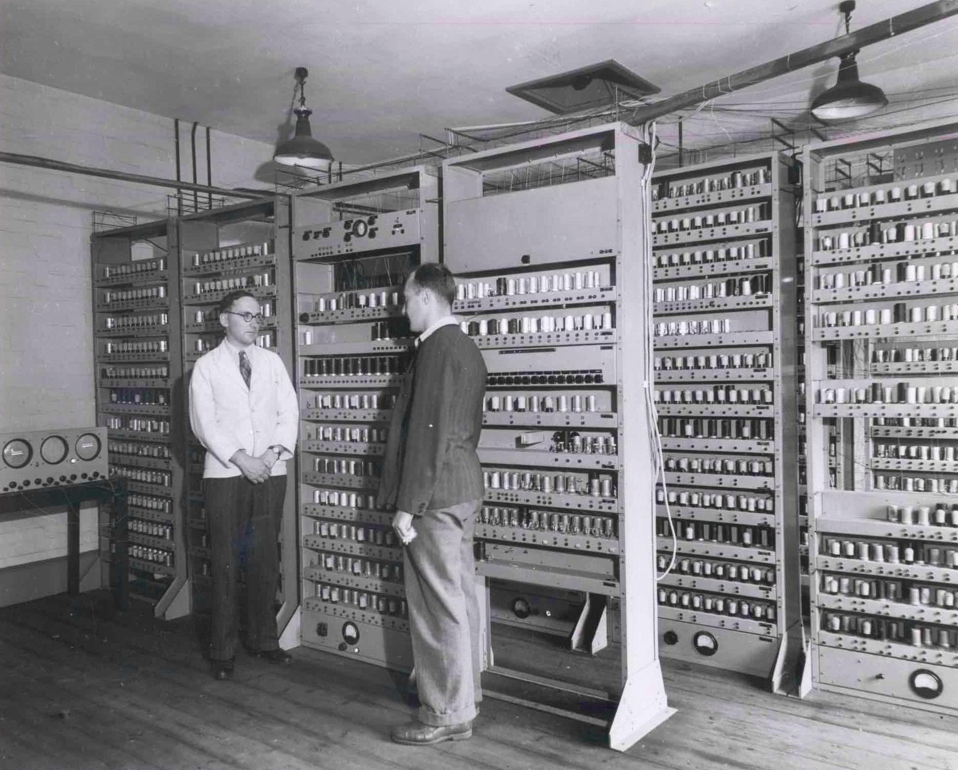 EDSAC 01