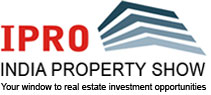 IPRO-The Indian Property Show