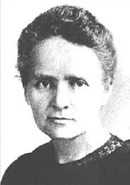 mariecurie