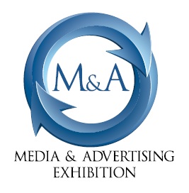 Media & Advertising